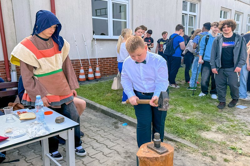 Piknik – Festiwal Pieniądza